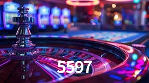 Statistics 5597