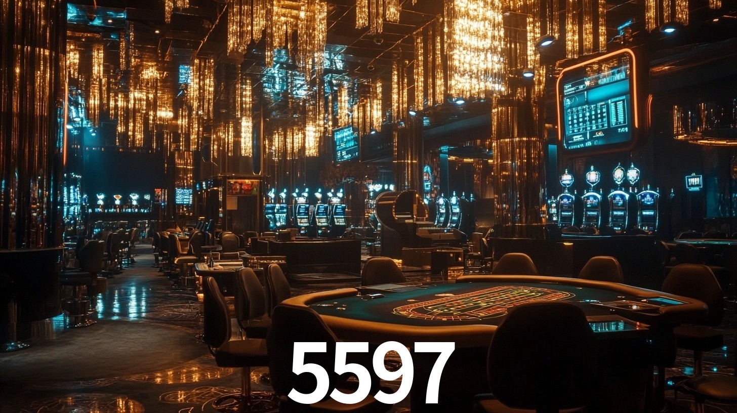 5597 bet app