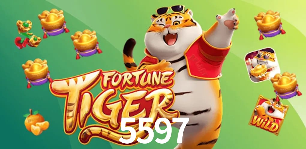 Welcome Bonus 5597