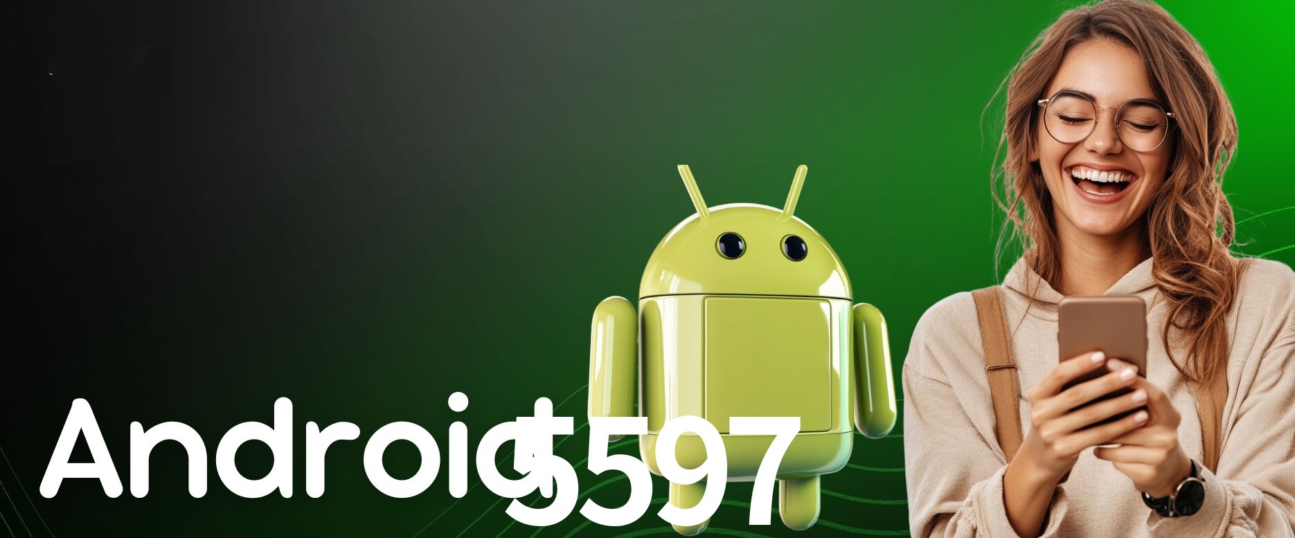 Weekend Specials 5597