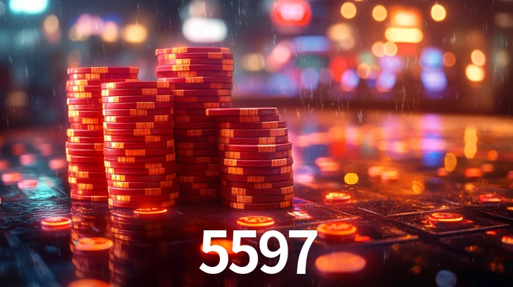 5597 bet app
