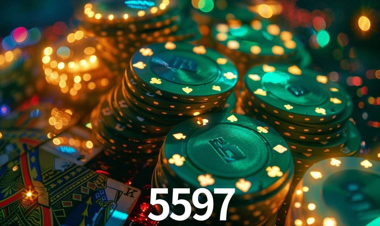 Jogo Spaceman 5597