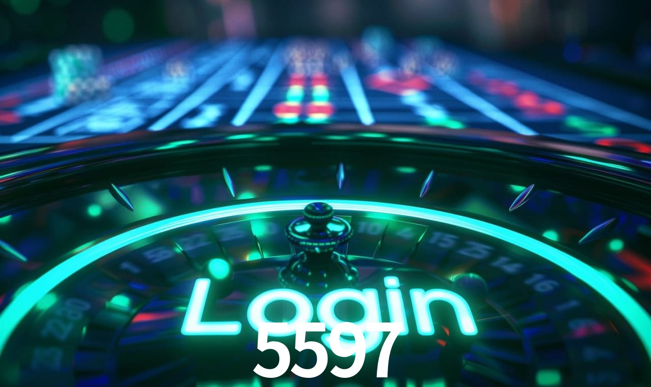 Estratégias Crash Games 5597