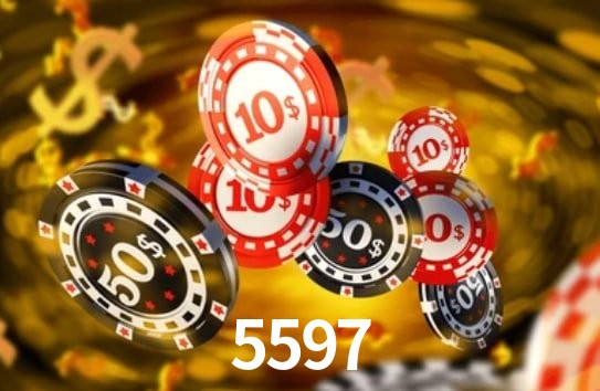 Jogo Aviator 5597