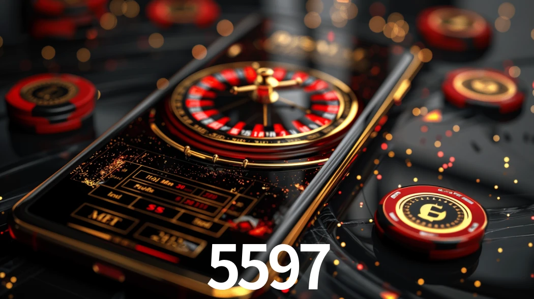 Live Casino 5597