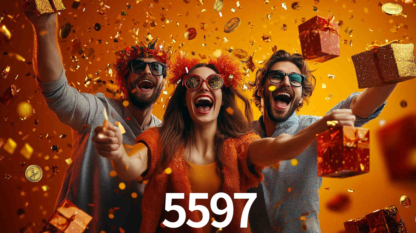 5597,5597.com