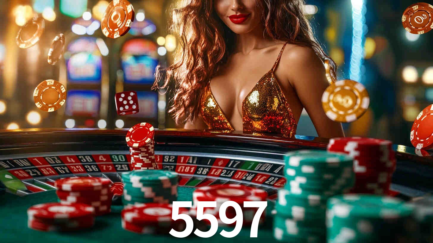 Exclusive Games 5597