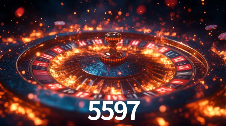 Explore as vantagens do 5597: serviço profissional e confiabilidade