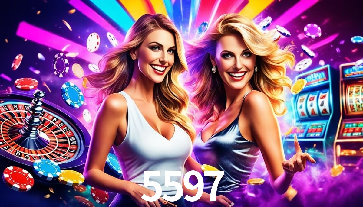 Slots de fortune e cartas de sorte