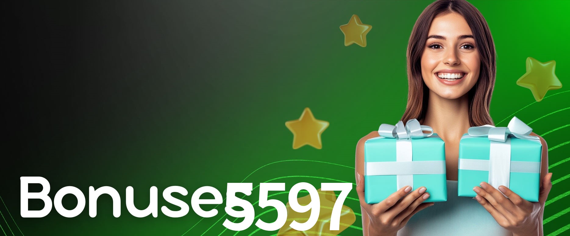 Seasonal Promotions 5597