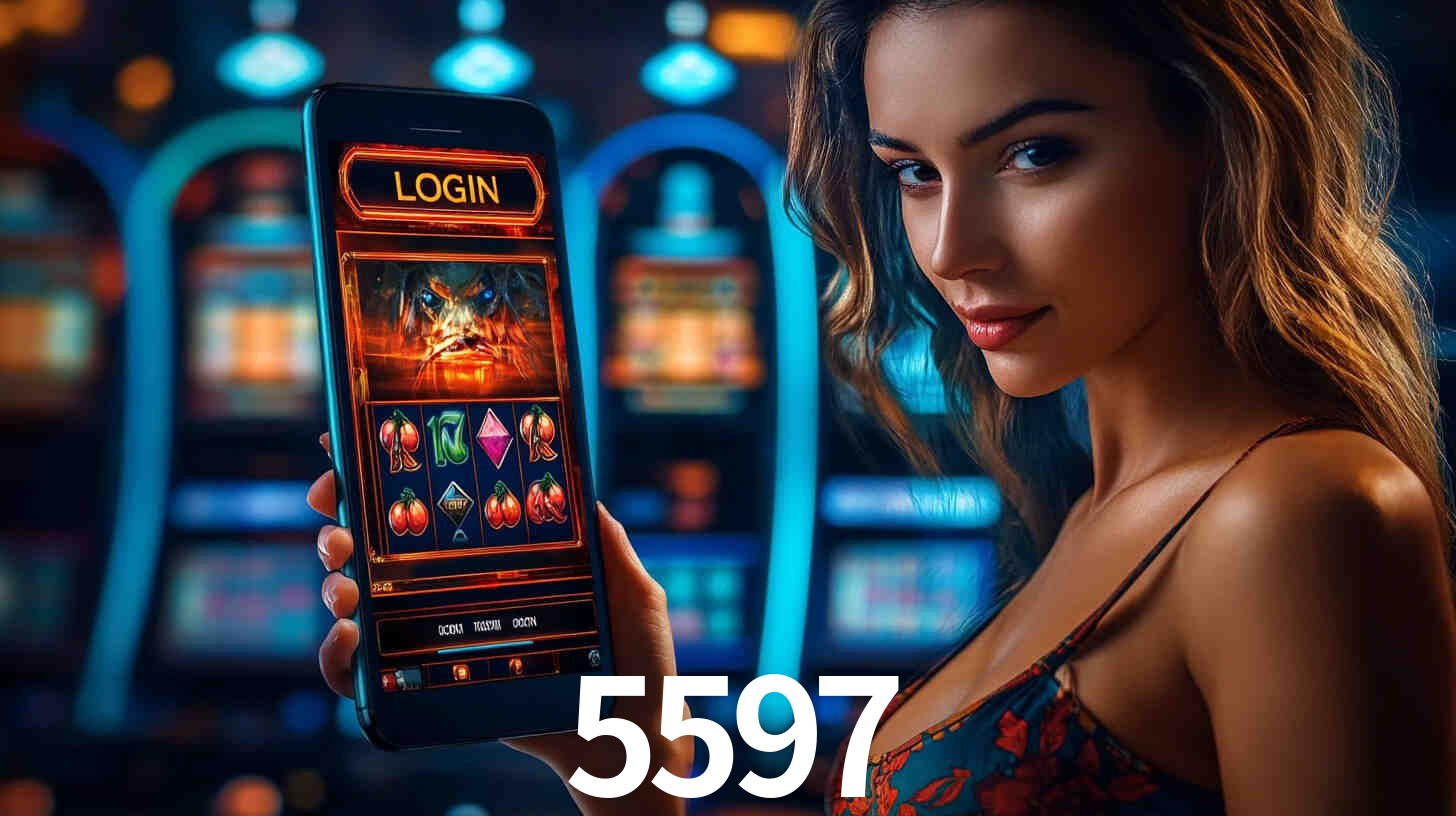 5597