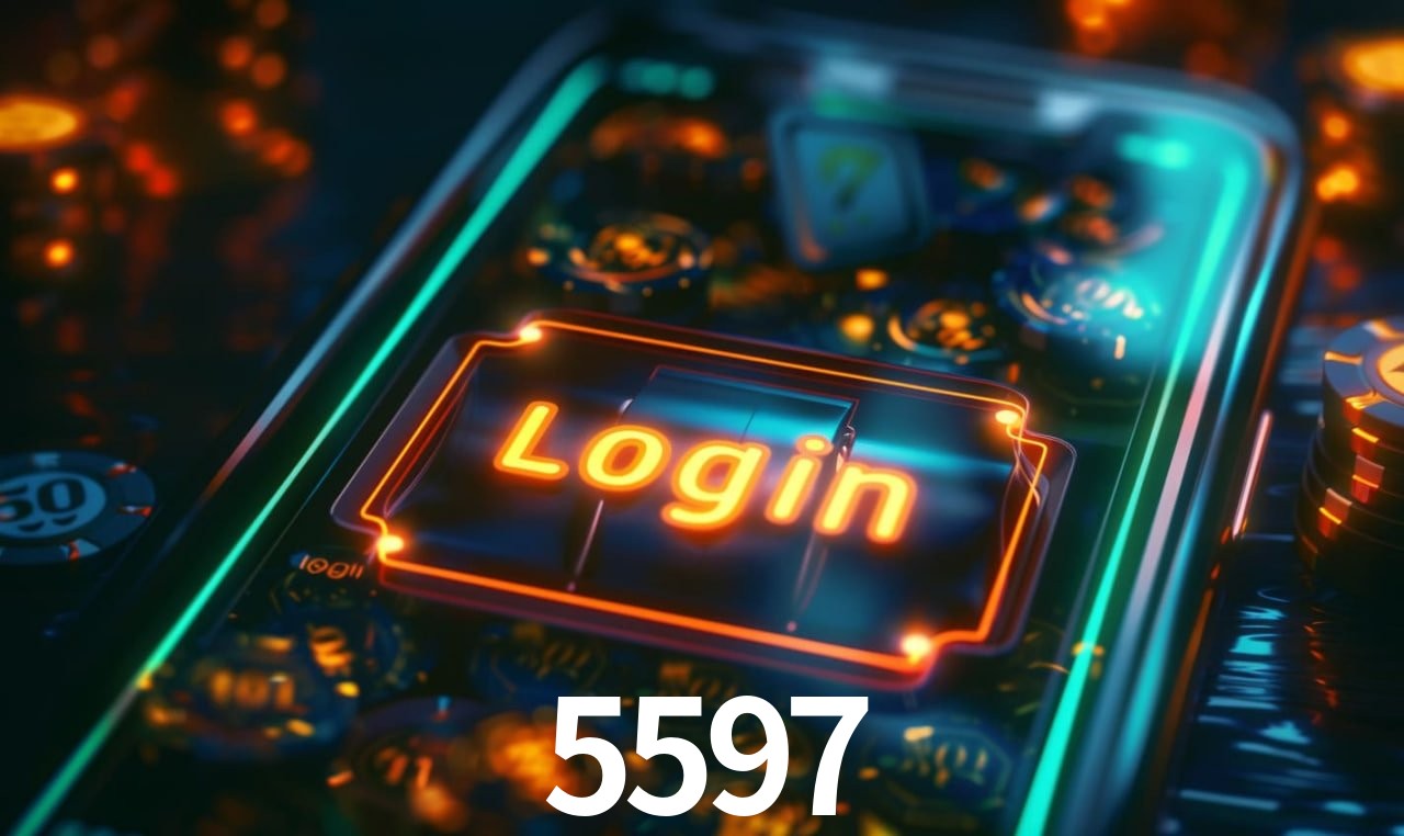 Basketball Betting 5597
