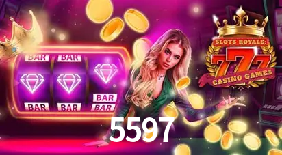 Explorando a Categoria de Eventos em Apostas na 5597