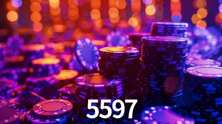 5597 bet app