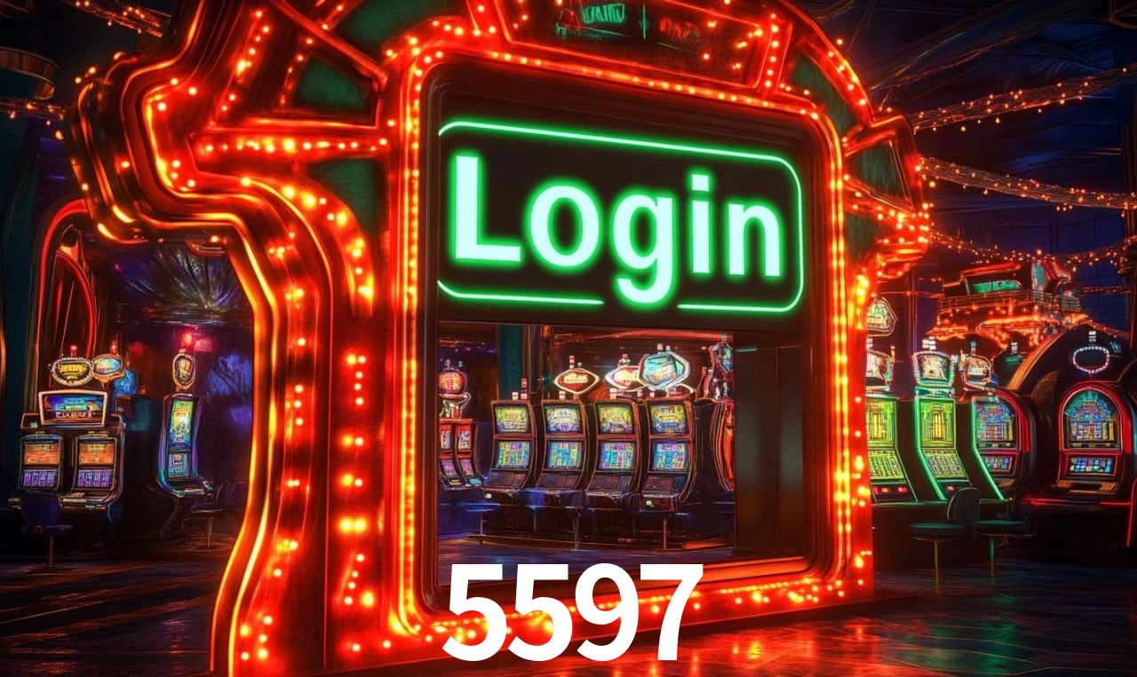Estatísticas Crash Games 5597