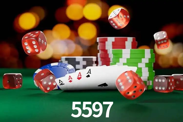 Diretório de Jogos 5597