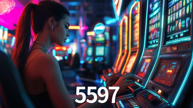 5597 bet app