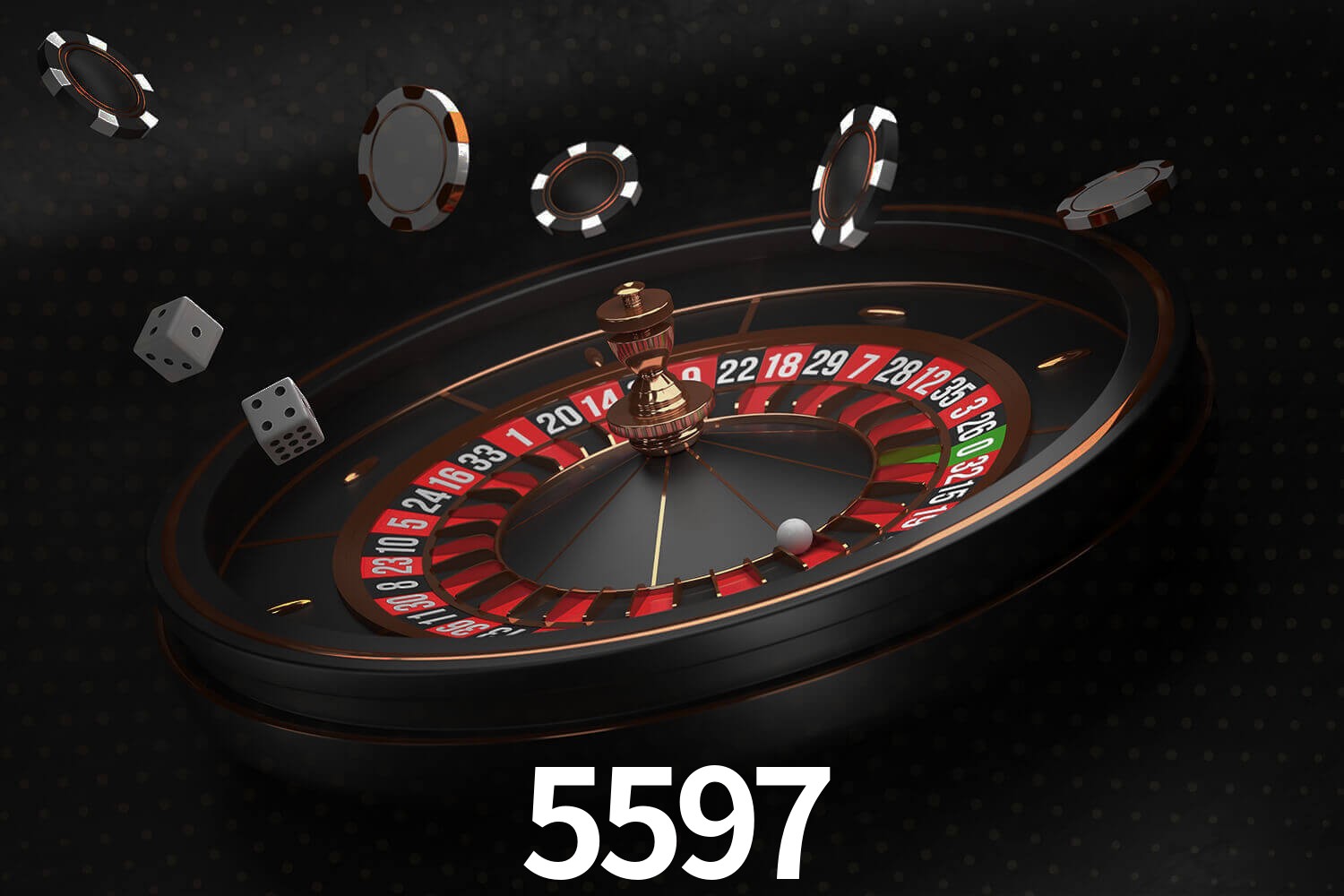 5597,5597.com