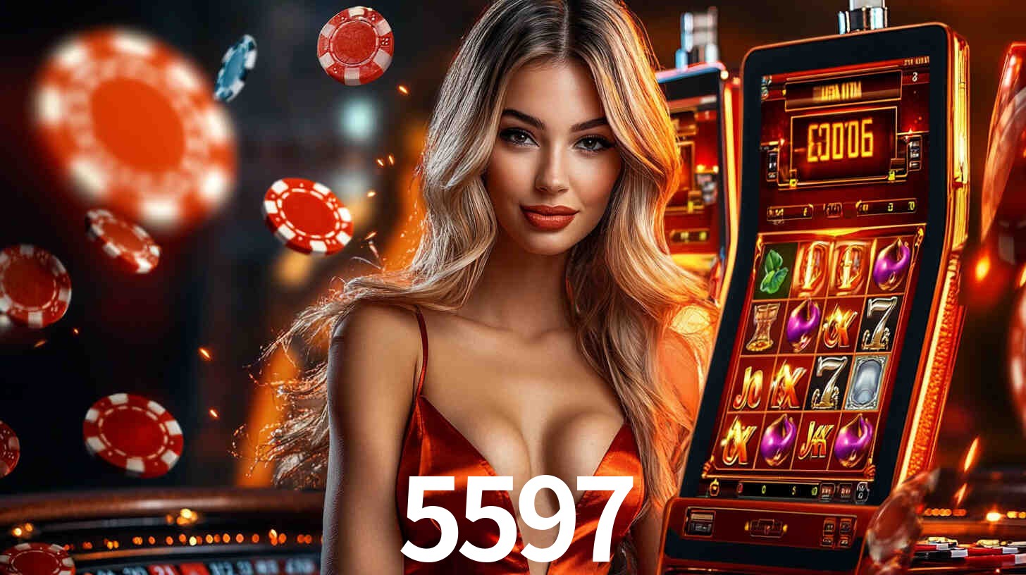 5597.com