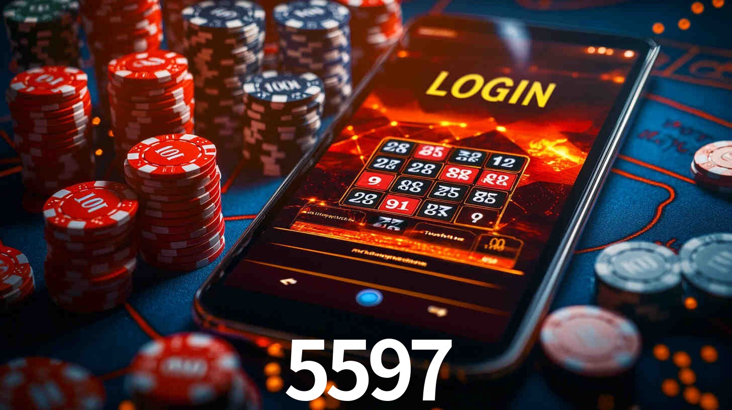 5597 bet app