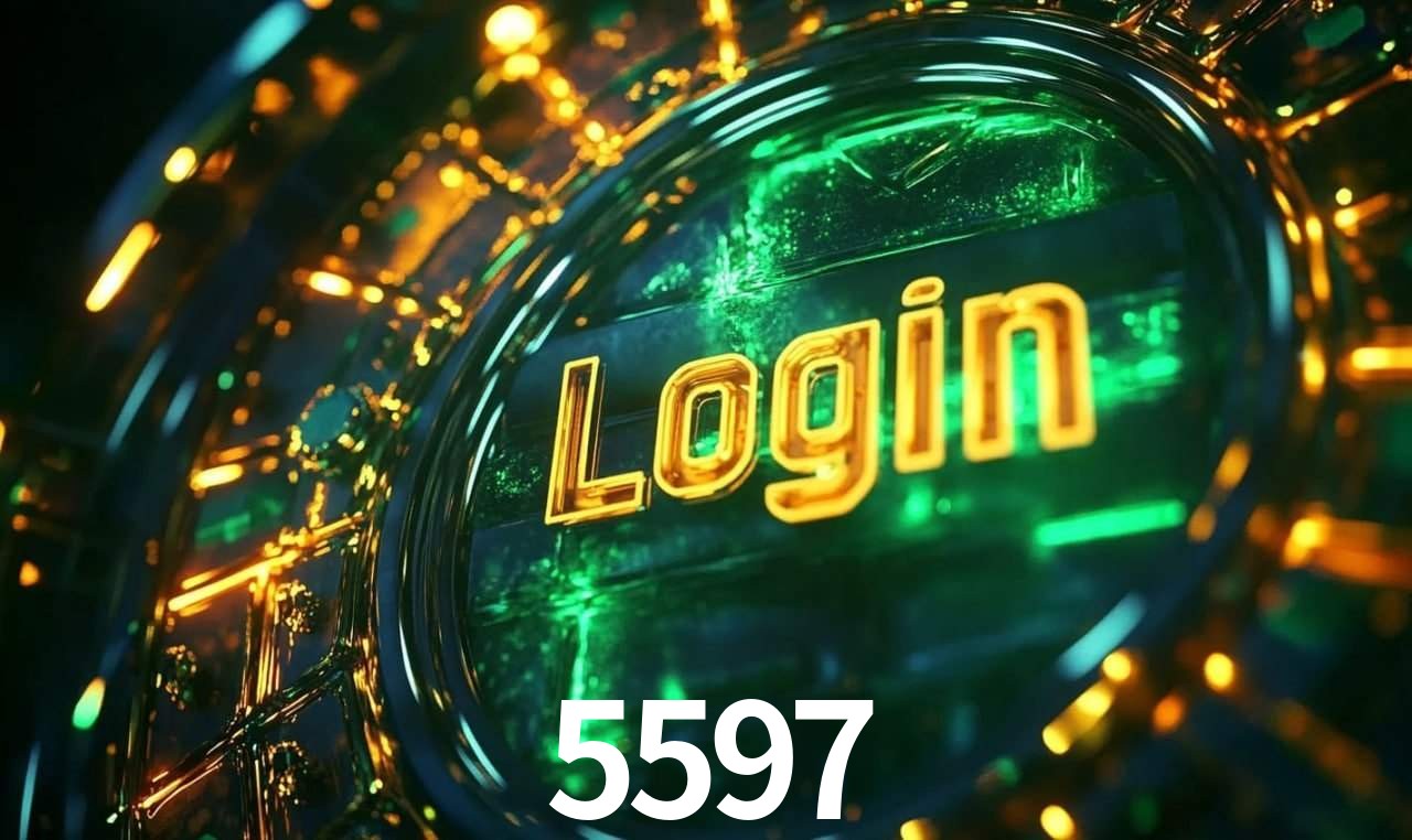 Segurança e privacidade no APP 5597
