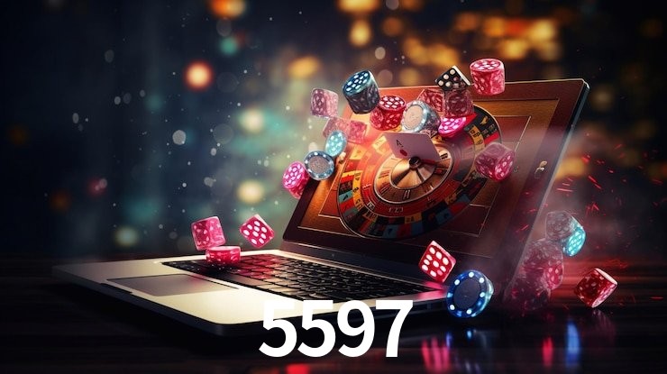 Download para Android e iOS na 5597