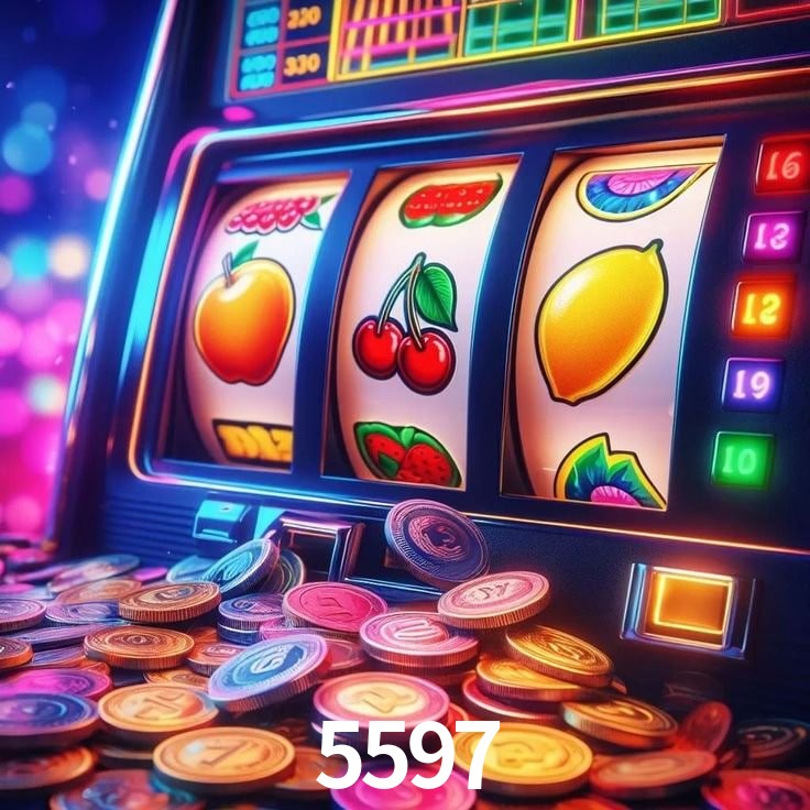Apostas de Basquete 5597