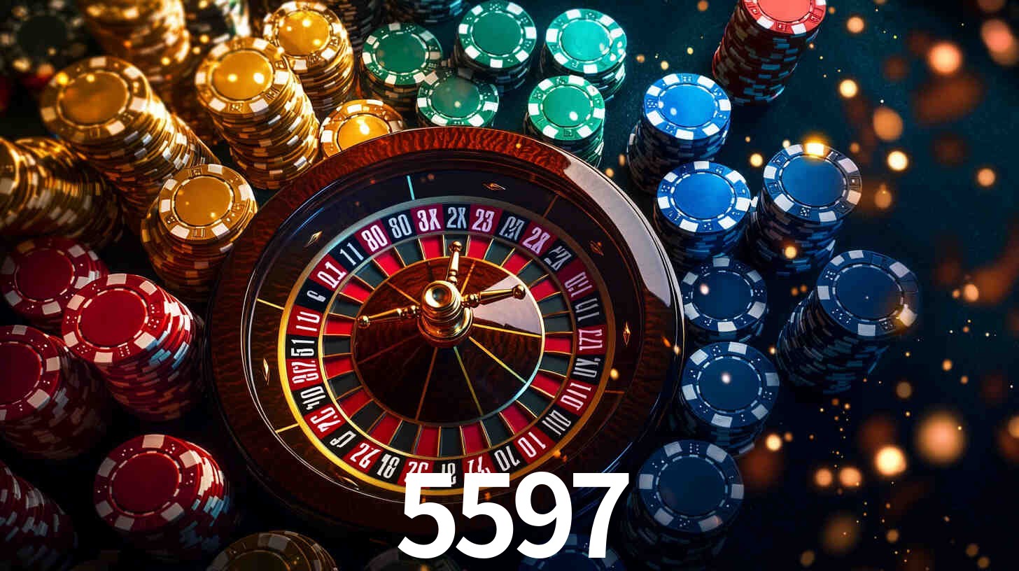Premium Interface 5597