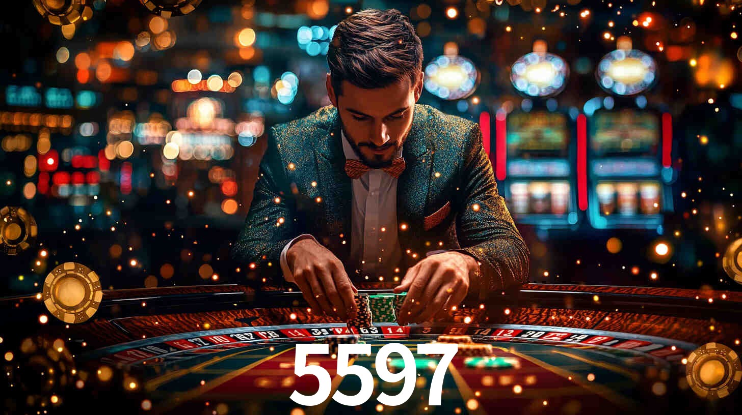 Instant EasyPaisa 5597