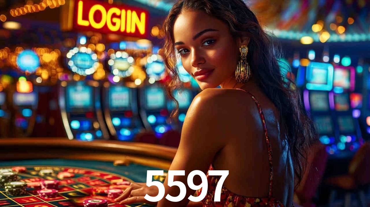 Provedores de Jogos 5597