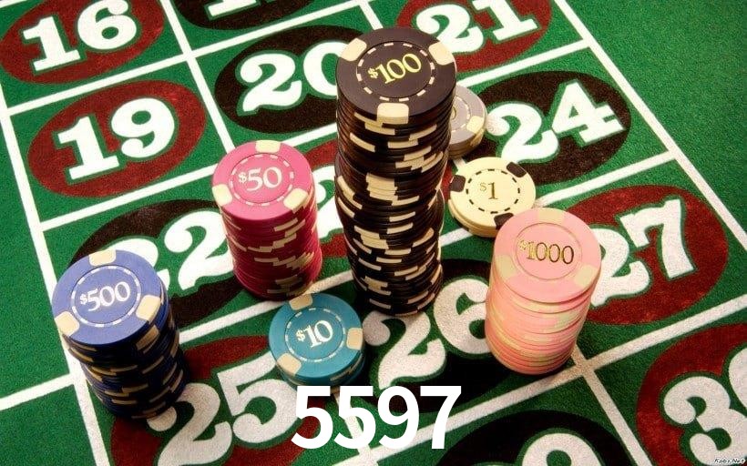 Desvendando o Mundo dos Jogos Virtuais na 5597