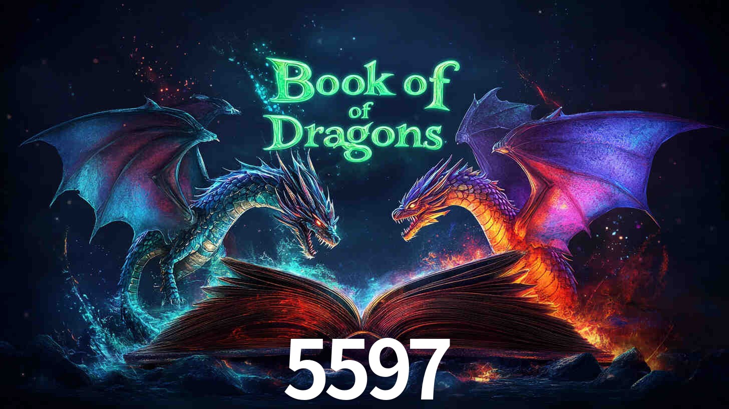 Inovações de Jogos na 5597: O Futuro das Experiências Interativas