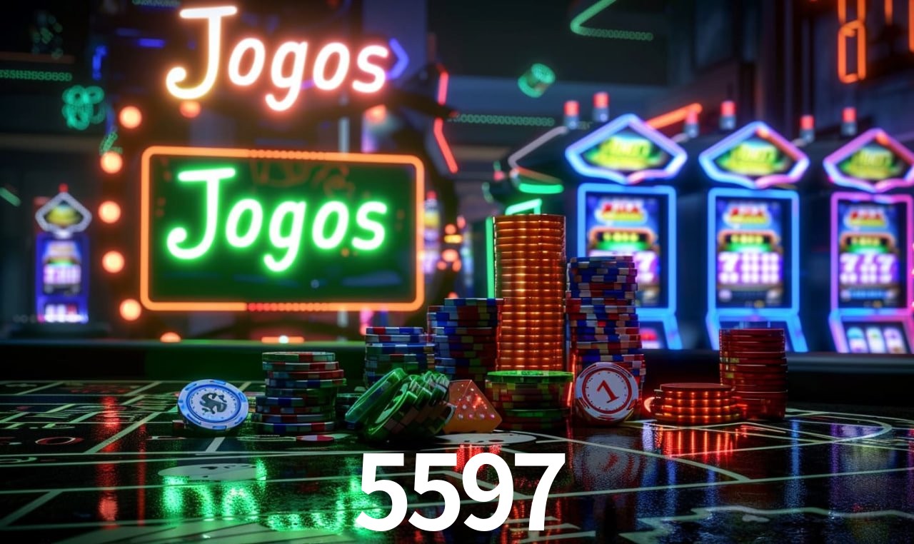 5597,5597.com