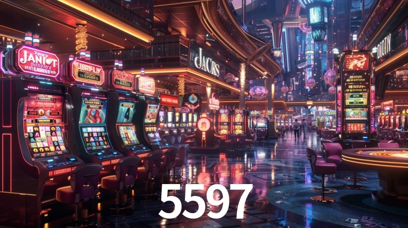 Games Directory 5597