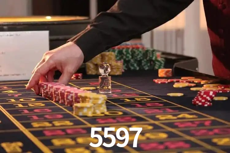Desvendando o Mundo dos Jogos Virtuais na 5597