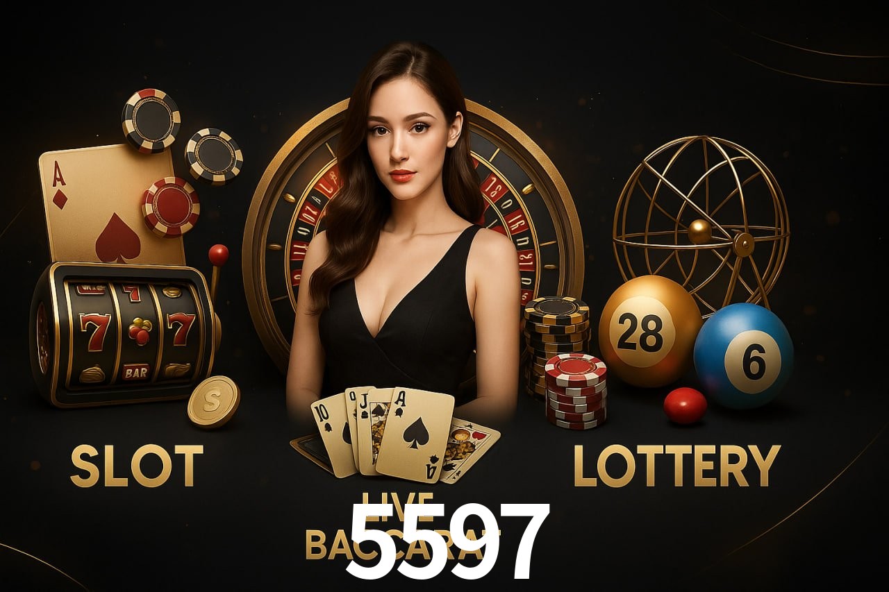 Jogos com bônus e suporte 24h na 5597