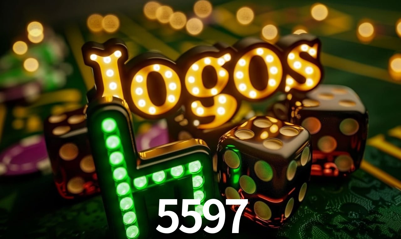 Estatísticas do Jogo 5597